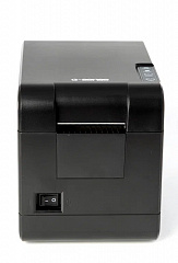 Принтер этикеток G-SENSE DT233 в Симферополе