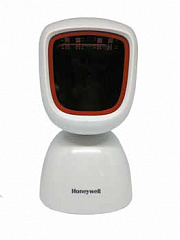 Сканер штрих-кода Honeywell YJ-HF600 Youjie, стационарный  в Симферополе