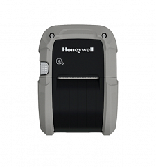 Мобильный принтер Honeywell RP4 в Симферополе