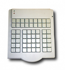 Программируемая клавиатура KB20P в Симферополе