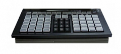 Программируемая клавиатура S67B в Симферополе