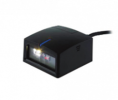 Сканер штрих-кода Youjie (Юджи) HF500 в Симферополе