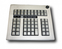Программируемая клавиатура KB930 в Симферополе