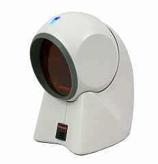 Сканер штрих-кода Honeywell MK7120 Orbit в Симферополе