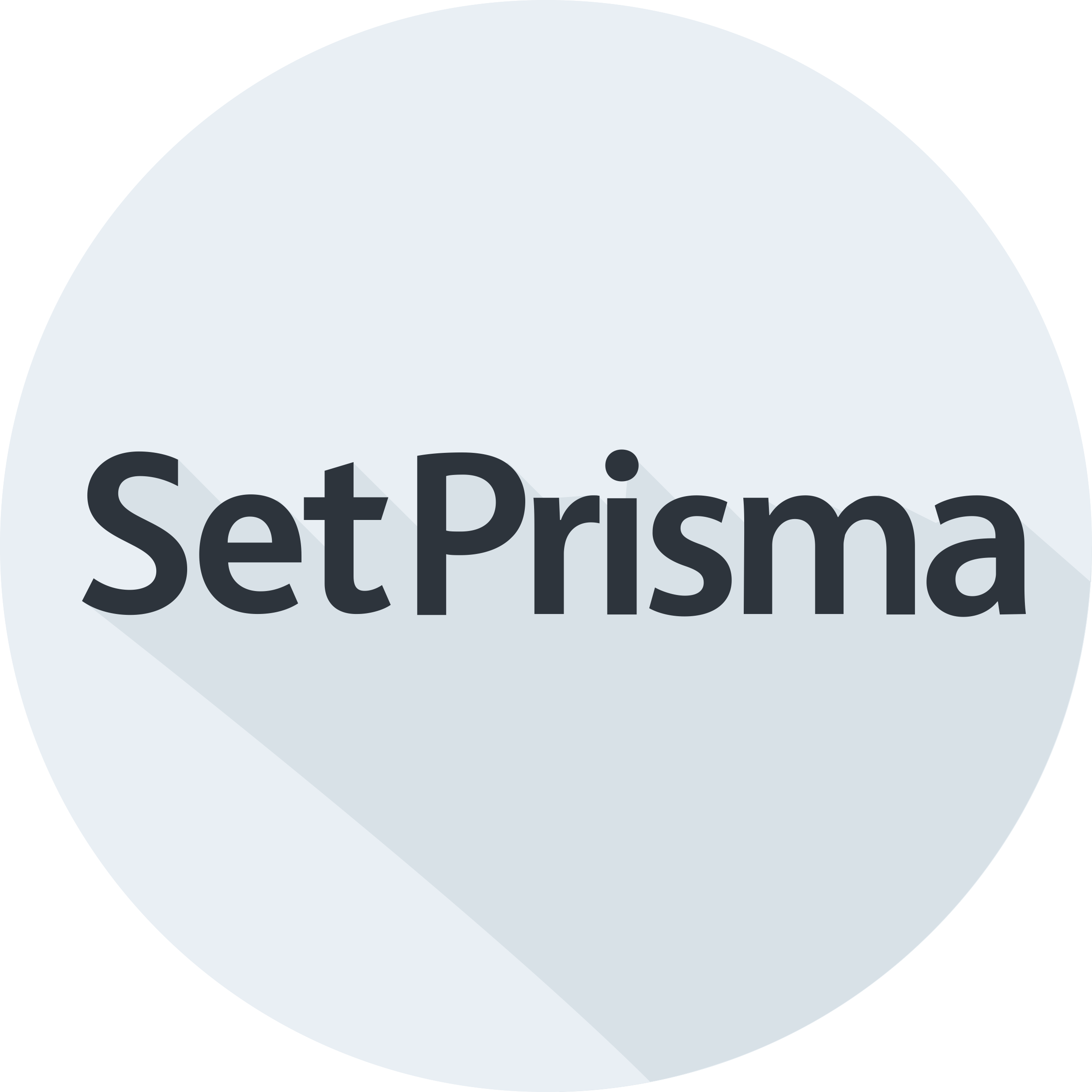 ПО SET Prisma 5 PREDICT Лицензия на событийное видео в Симферополе