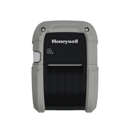 Мобильный принтер Honeywell RP4 в Симферополе
