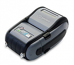 Мобильный принтер этикеток Sewoo LK-P11SW в Симферополе