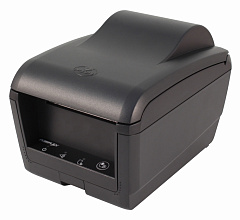 Чековый принтер Posiflex Aura-9000 в Симферополе