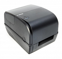 Термотрансферный принтер этикеток G-SENSE TT426B  в Симферополе
