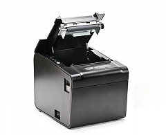 Чековый принтер АТОЛ RP-326-USE в Симферополе