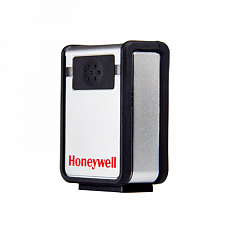 Сканер штрих-кода Honeywell 3320G VuQuest, встраиваемый в Симферополе