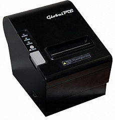 Чековый принтер GP RP80 USE в Симферополе