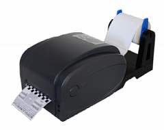 Термотрансферный принтер GPrinter GP-1125T в Симферополе