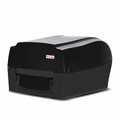 Термотрансферный принтер этикеток MPRINT TLP300 TERRA NOVA в Симферополе