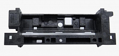 Корпус для печатающего механизма CAPD247E-E (Frame)  в Симферополе