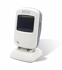 Сканер штрих-кода Newland FR4080 Koi II, стационарный  в Симферополе