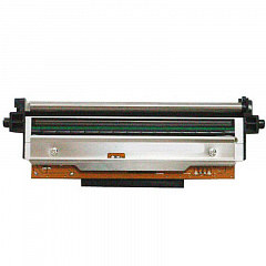 Печатающая головка 203 dpi для принтера АТОЛ TT621 в Симферополе