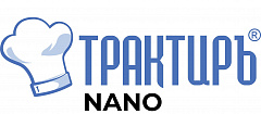 Конфигурация Трактиръ: Nano (Основная поставка) в Симферополе