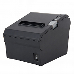 Принтер чеков MPRINT G80i в Симферополе