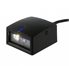 Сканер штрих-кода Honeywell YJ-HF500 Youjie, встраиваемый в Симферополе