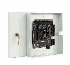 Сетевой контроллер Sigur E510 в Симферополе