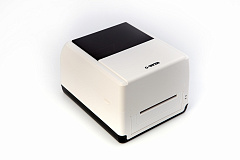 Термотрансферный принтер этикеток G-SENSE TT451 в Симферополе