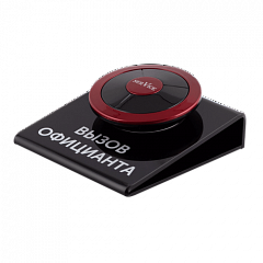 Кнопка вызова iBells 315R/715 с подставкой в Симферополе