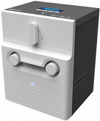 Модуль ламинации односторонний для принтера Advent SOLID-700 в Симферополе