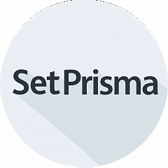 ПО SET Prisma 7 PREDICT Лицензия на событийное видео в Симферополе