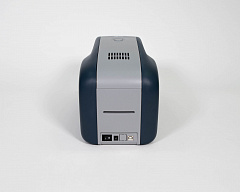 Принтер Advent SOLID-310S-E в Симферополе